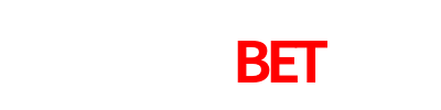 5586bet